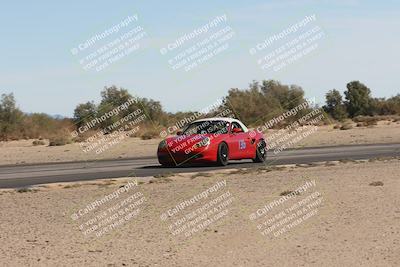 media/Oct-18-2025-PCA San Diego (Sat) [[653db1c827]]/3-Orange/Session 4 (Turn 7 Inside)/